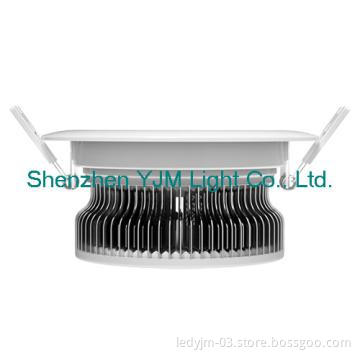 9*1W Ceiling Lights with high quality,CE&ROHS